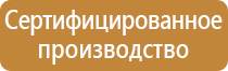 журнал техники безопасности начальная школа