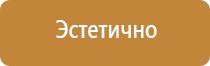 журналы по безопасности дорожного движения 2022