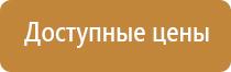 журналы по безопасности дорожного движения 2022