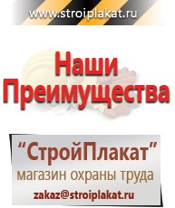 Магазин охраны труда и техники безопасности stroiplakat.ru Схемы строповки и складирования грузов в Звенигороде