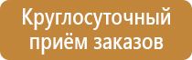 аптечка первой помощи автомобильная 2021