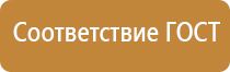 аптечка первой помощи автомобильная 2021